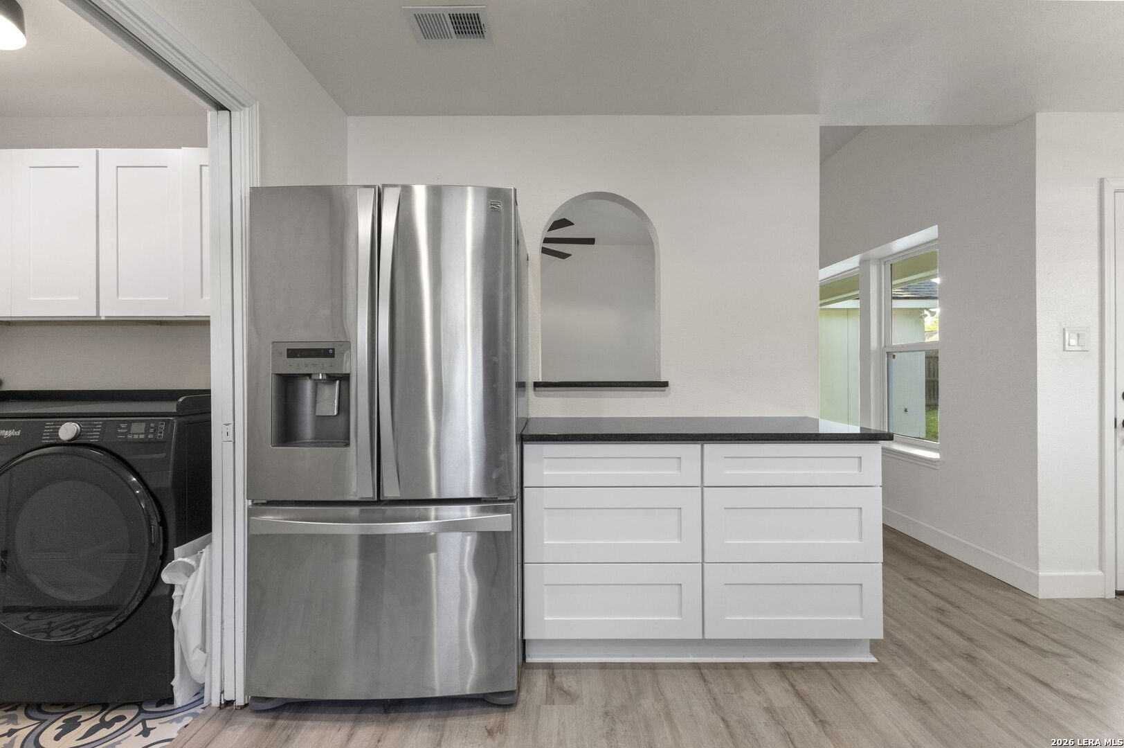 205 CIBOLO BASIN DR