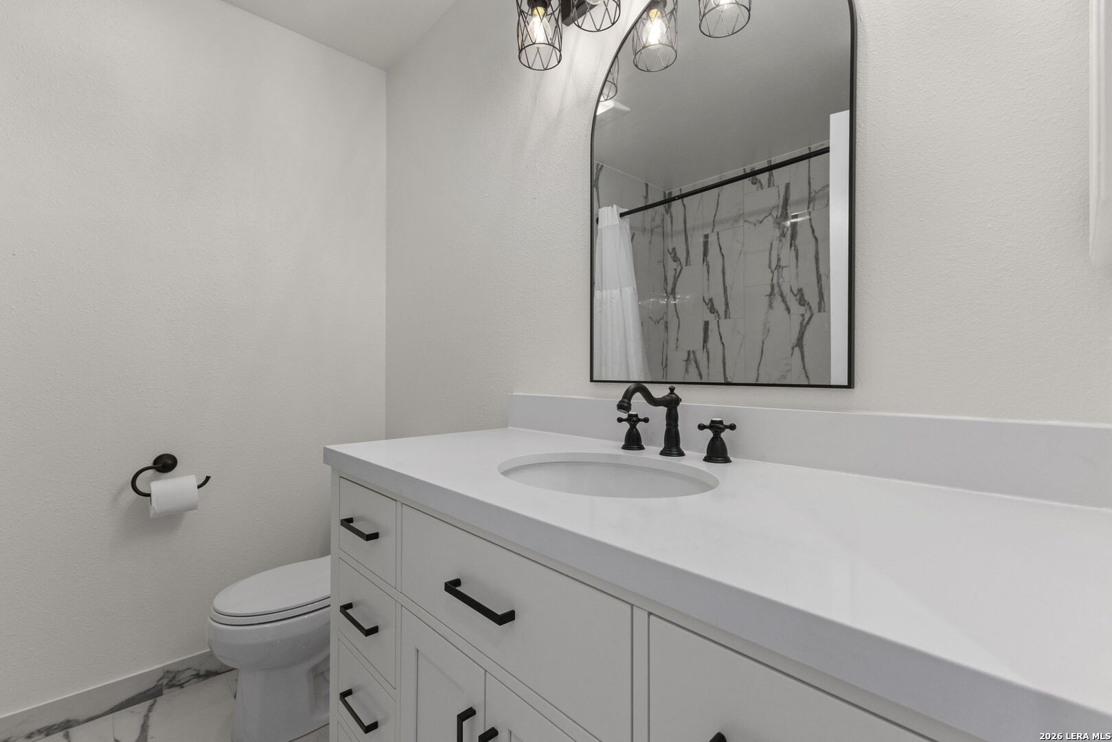 205 CIBOLO BASIN DR