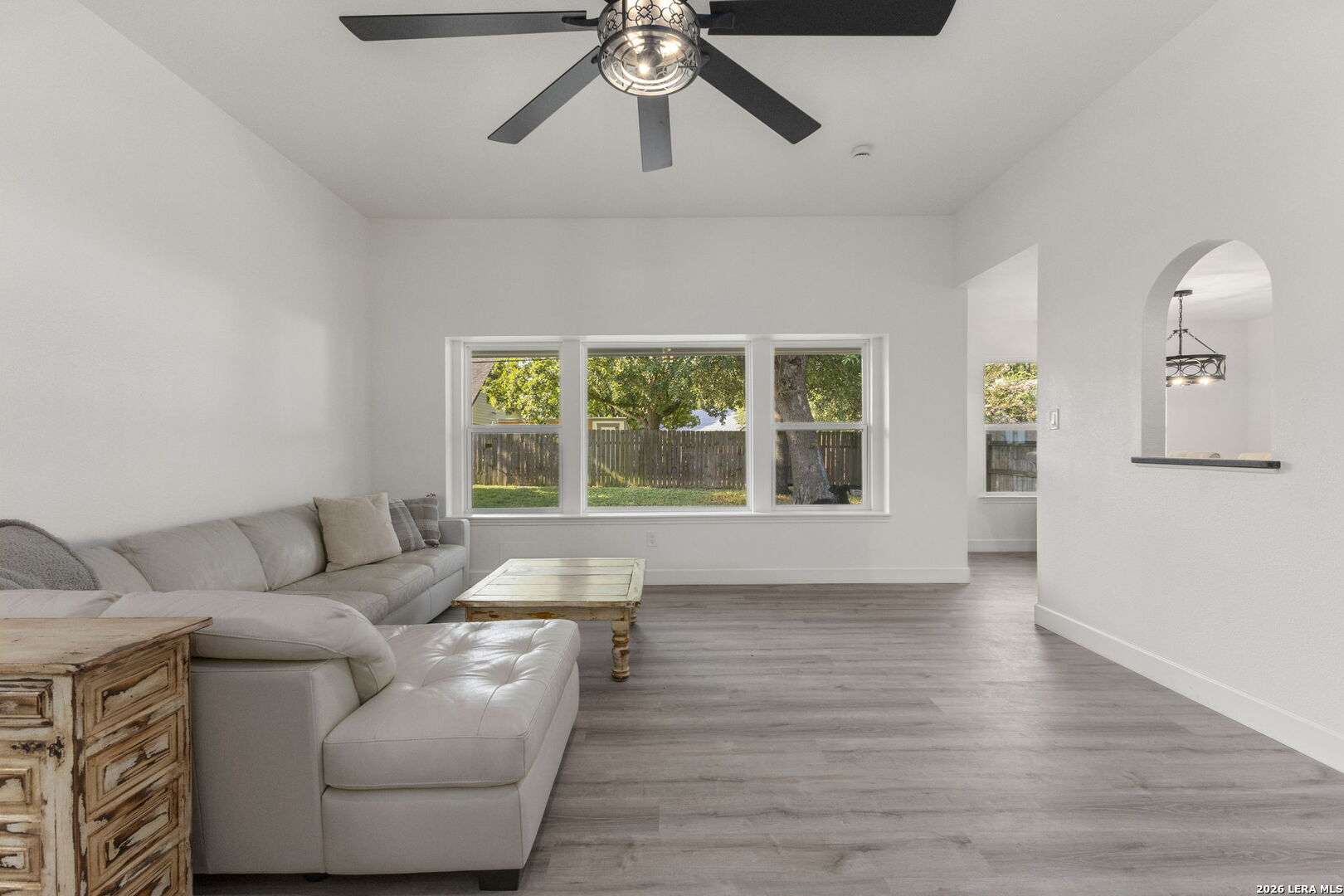 205 CIBOLO BASIN DR