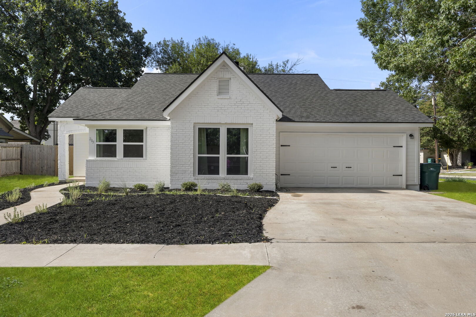 205 CIBOLO BASIN DR