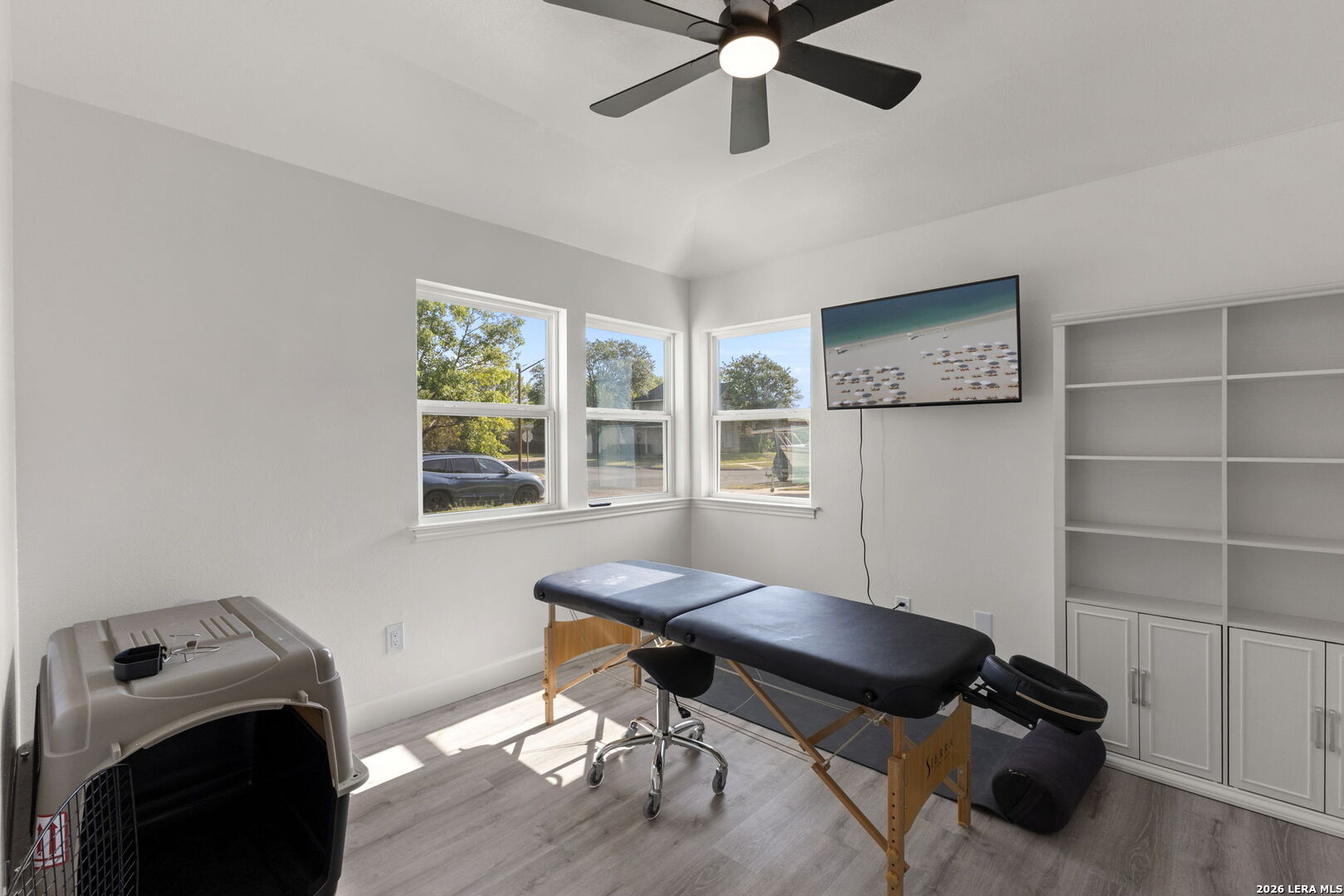 205 CIBOLO BASIN DR