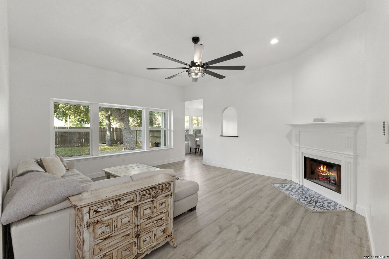 205 CIBOLO BASIN DR
