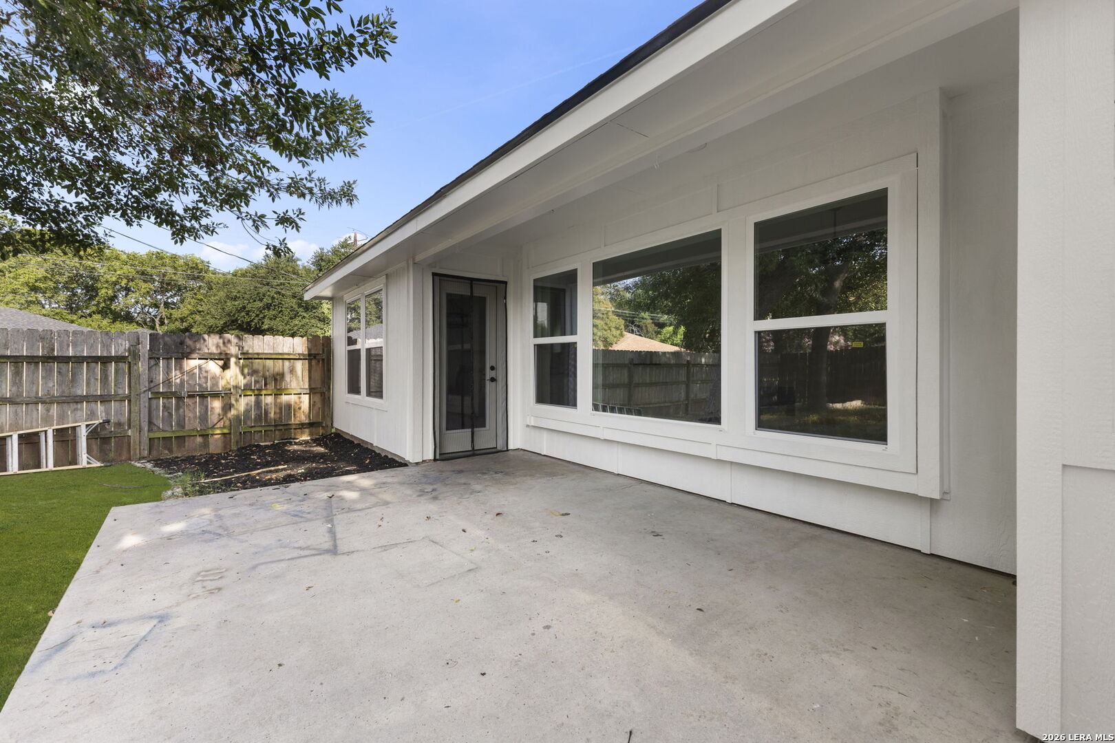 205 CIBOLO BASIN DR