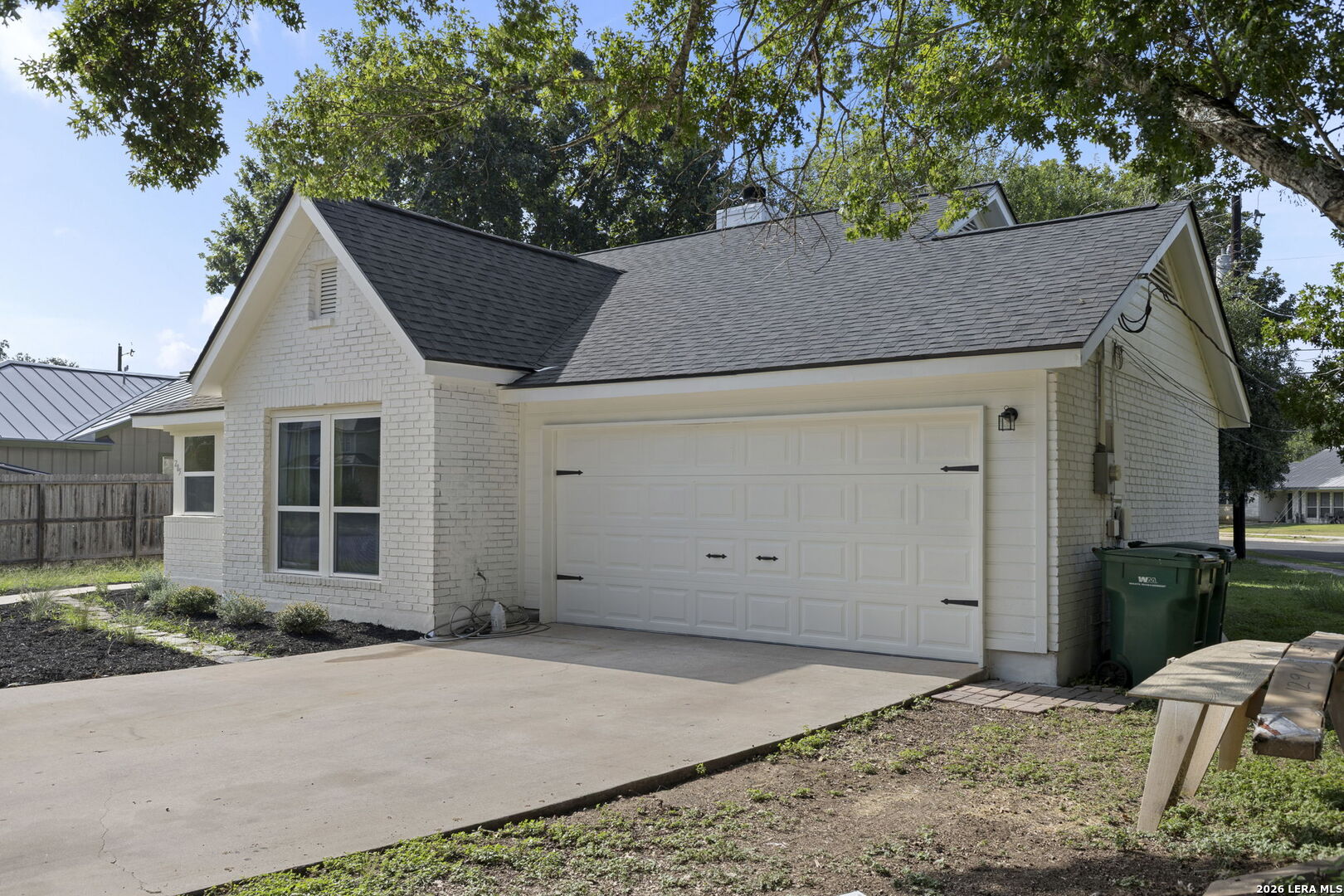 205 CIBOLO BASIN DR