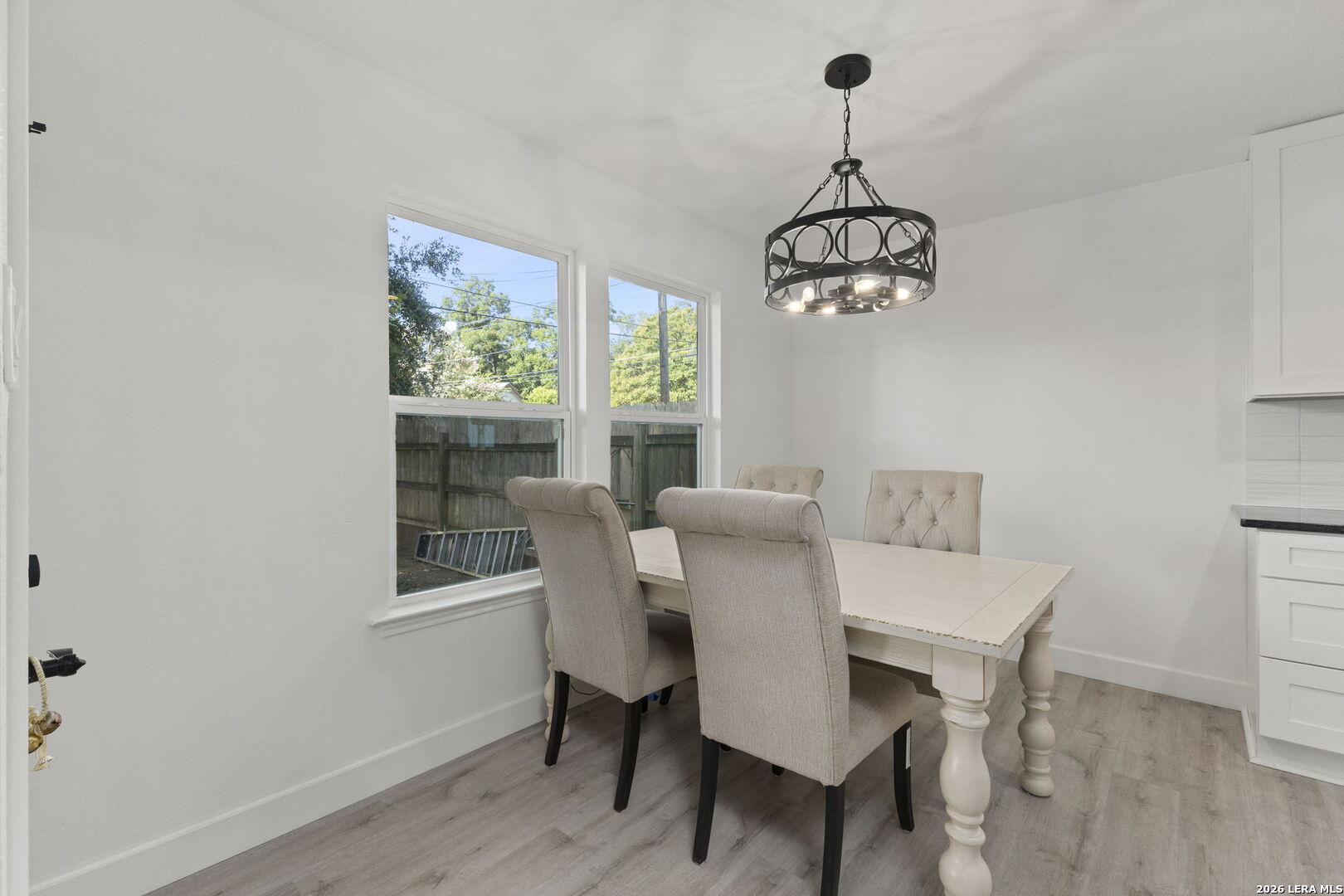 205 CIBOLO BASIN DR