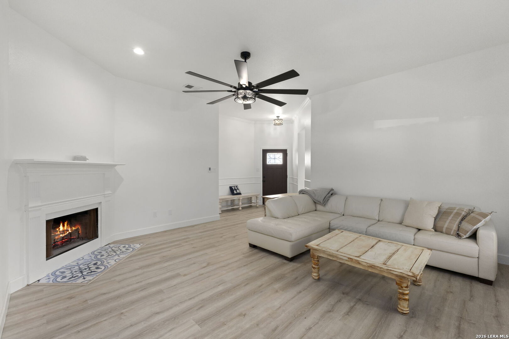 205 CIBOLO BASIN DR