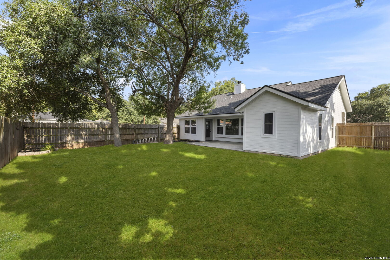 205 CIBOLO BASIN DR