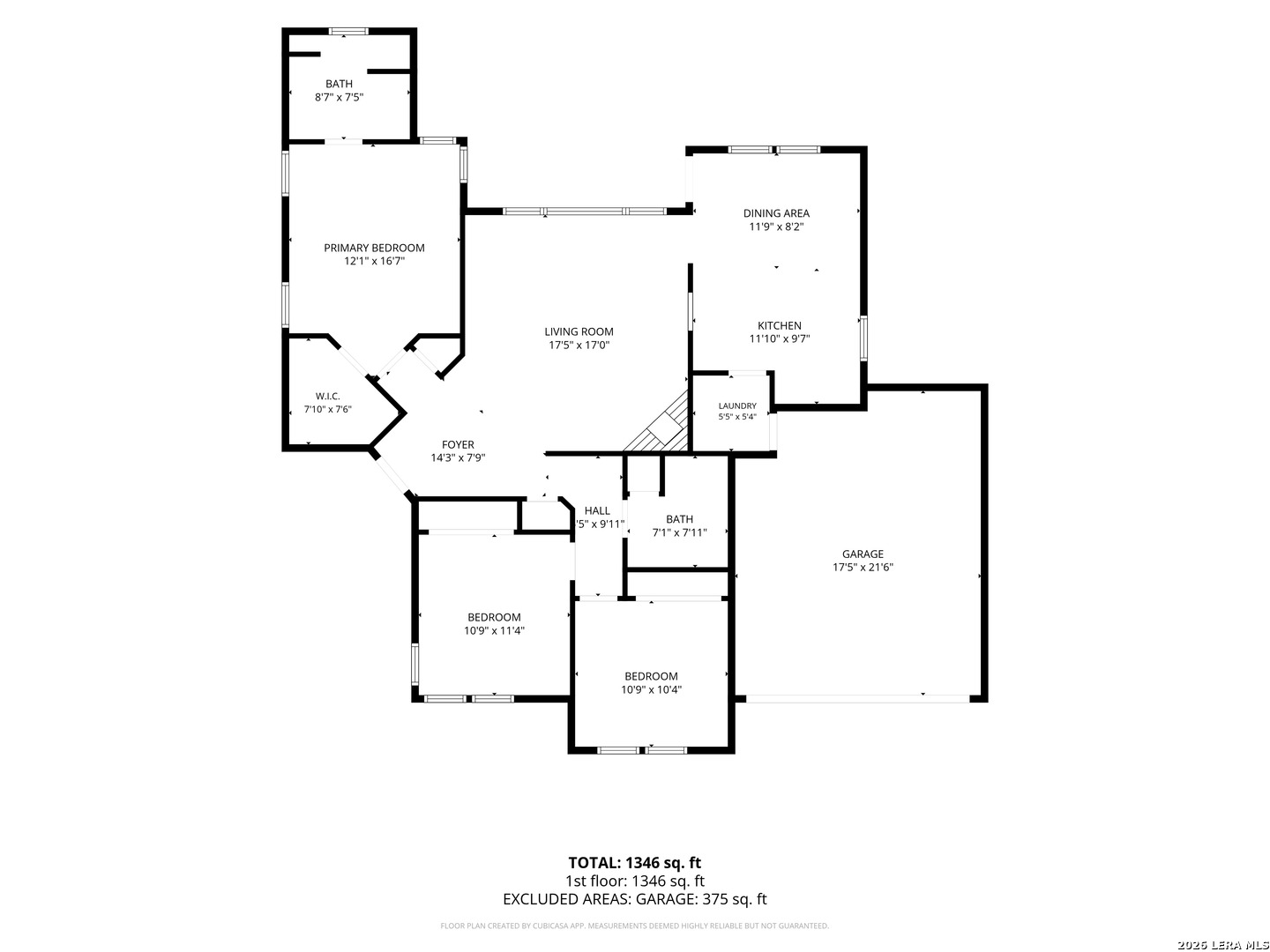 205 CIBOLO BASIN DR