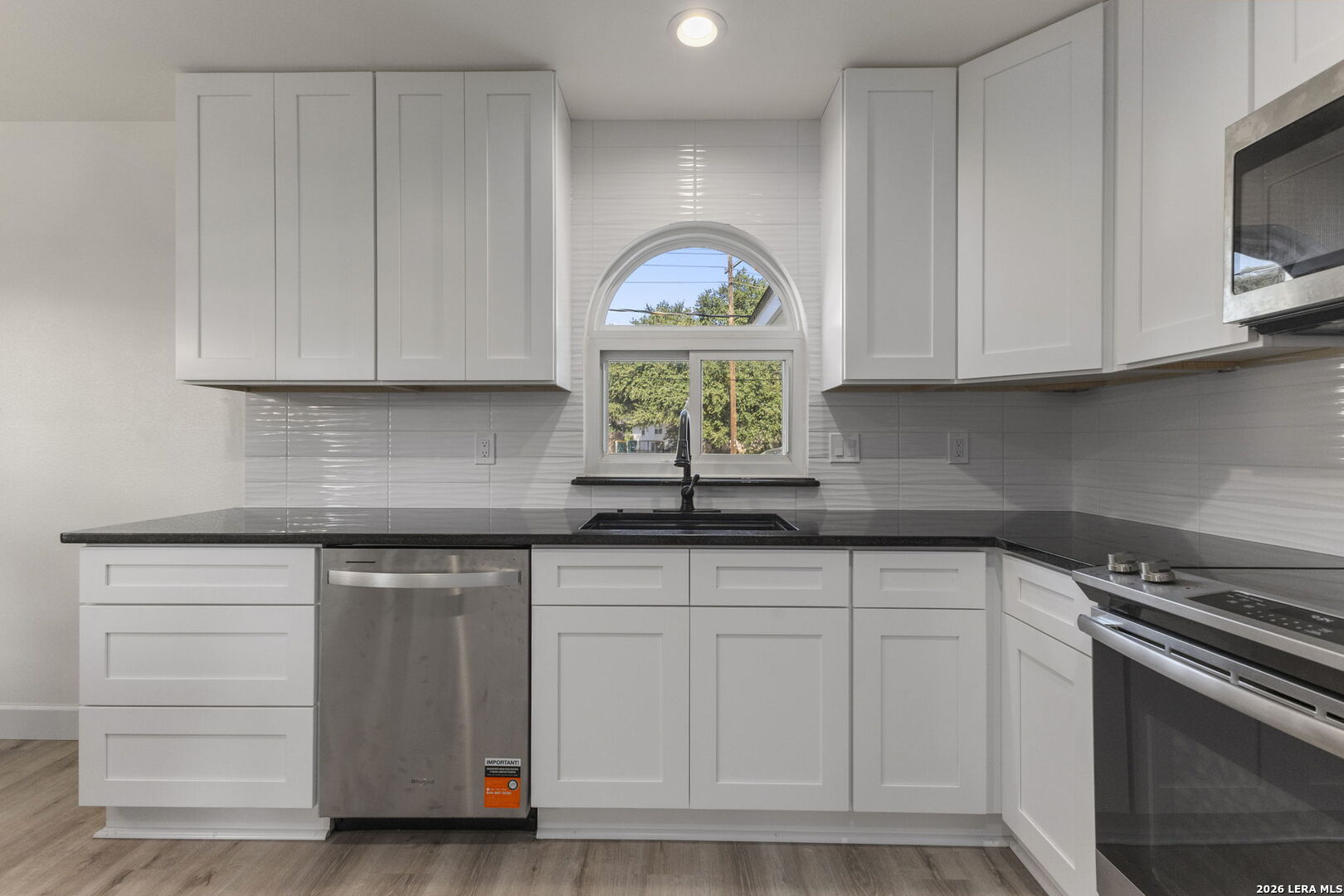 205 CIBOLO BASIN DR