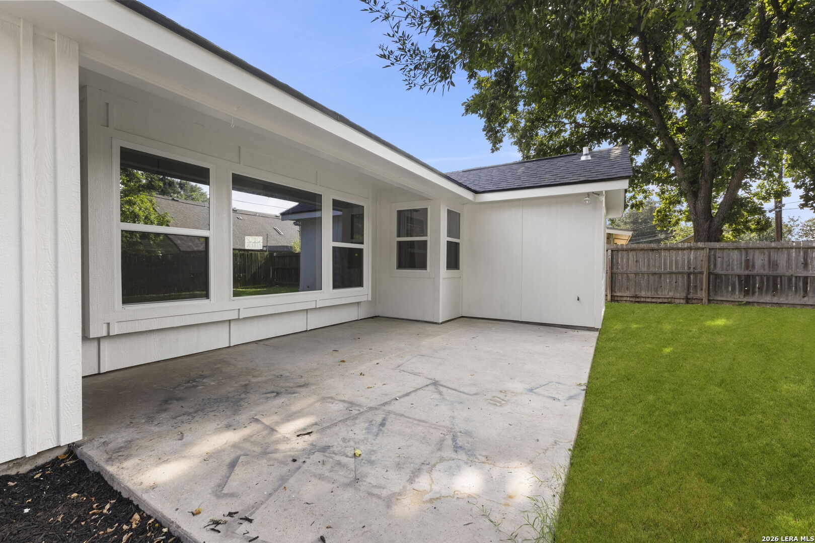 205 CIBOLO BASIN DR