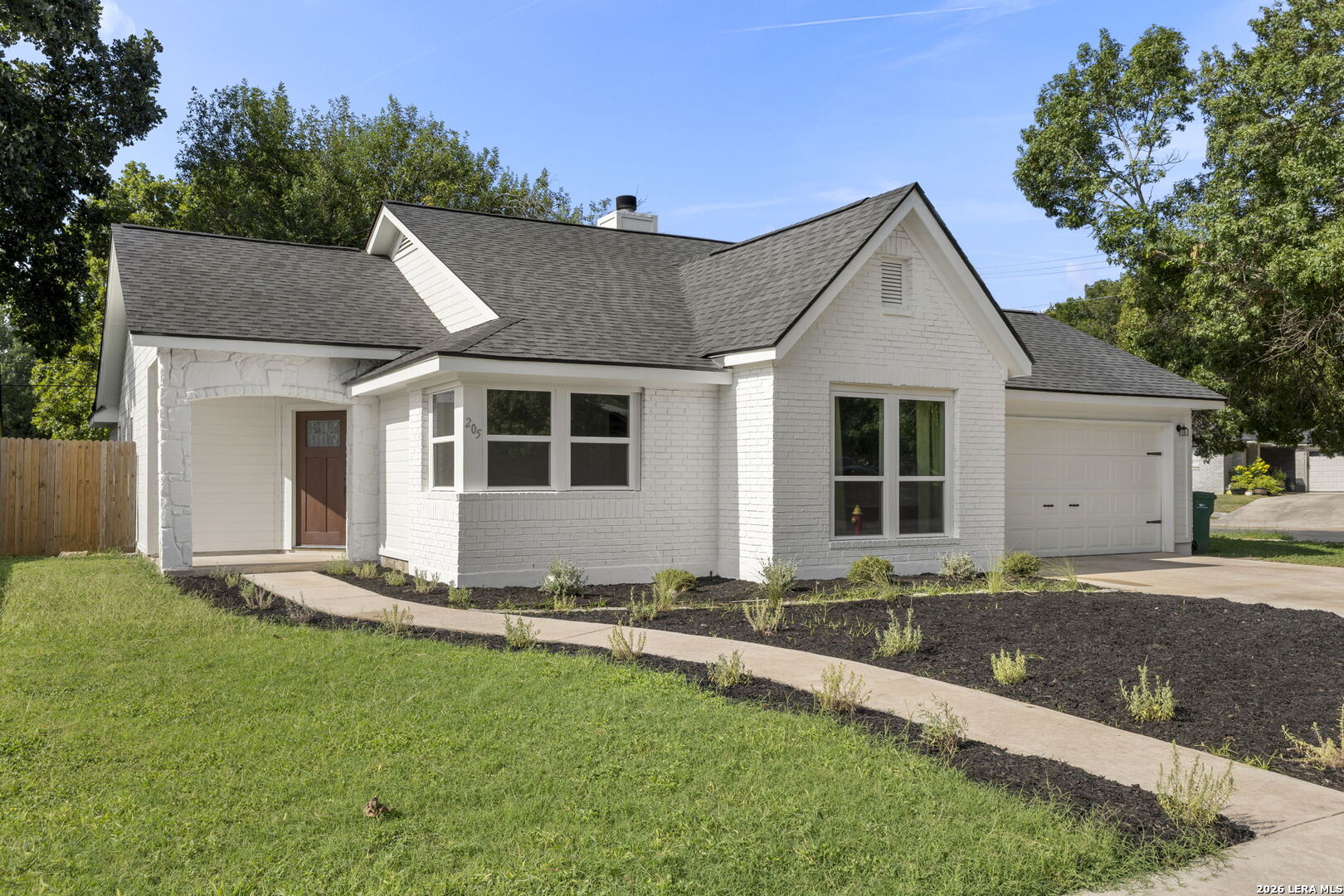 205 CIBOLO BASIN DR