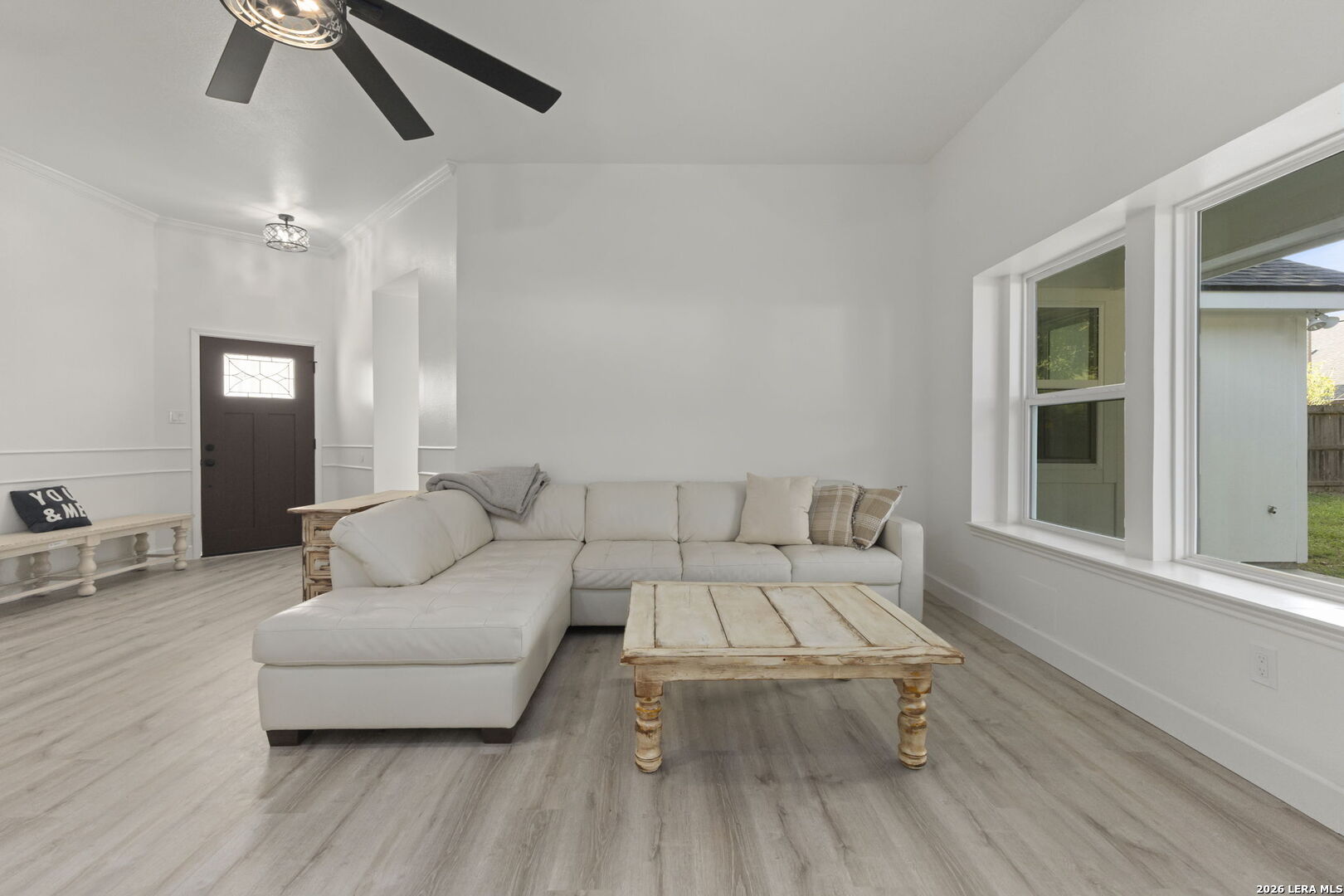 205 CIBOLO BASIN DR