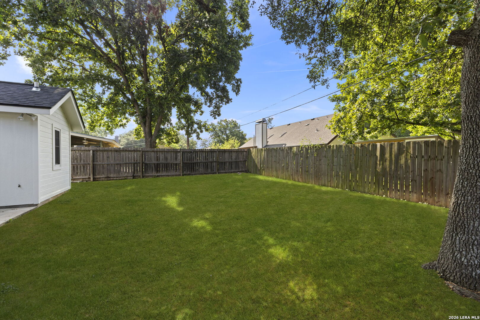 205 CIBOLO BASIN DR