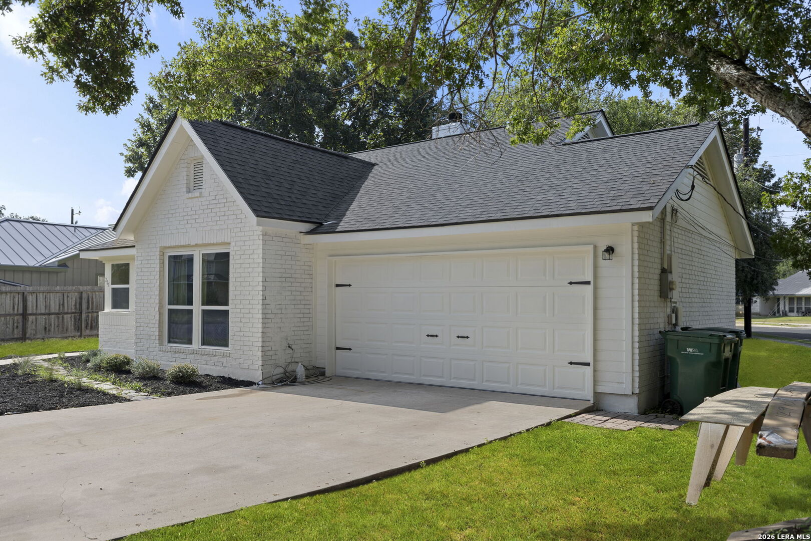 205 CIBOLO BASIN DR