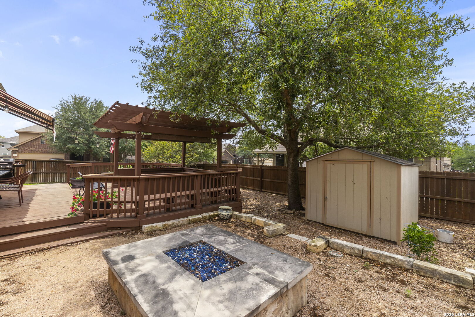 201 Kensington Dr.
