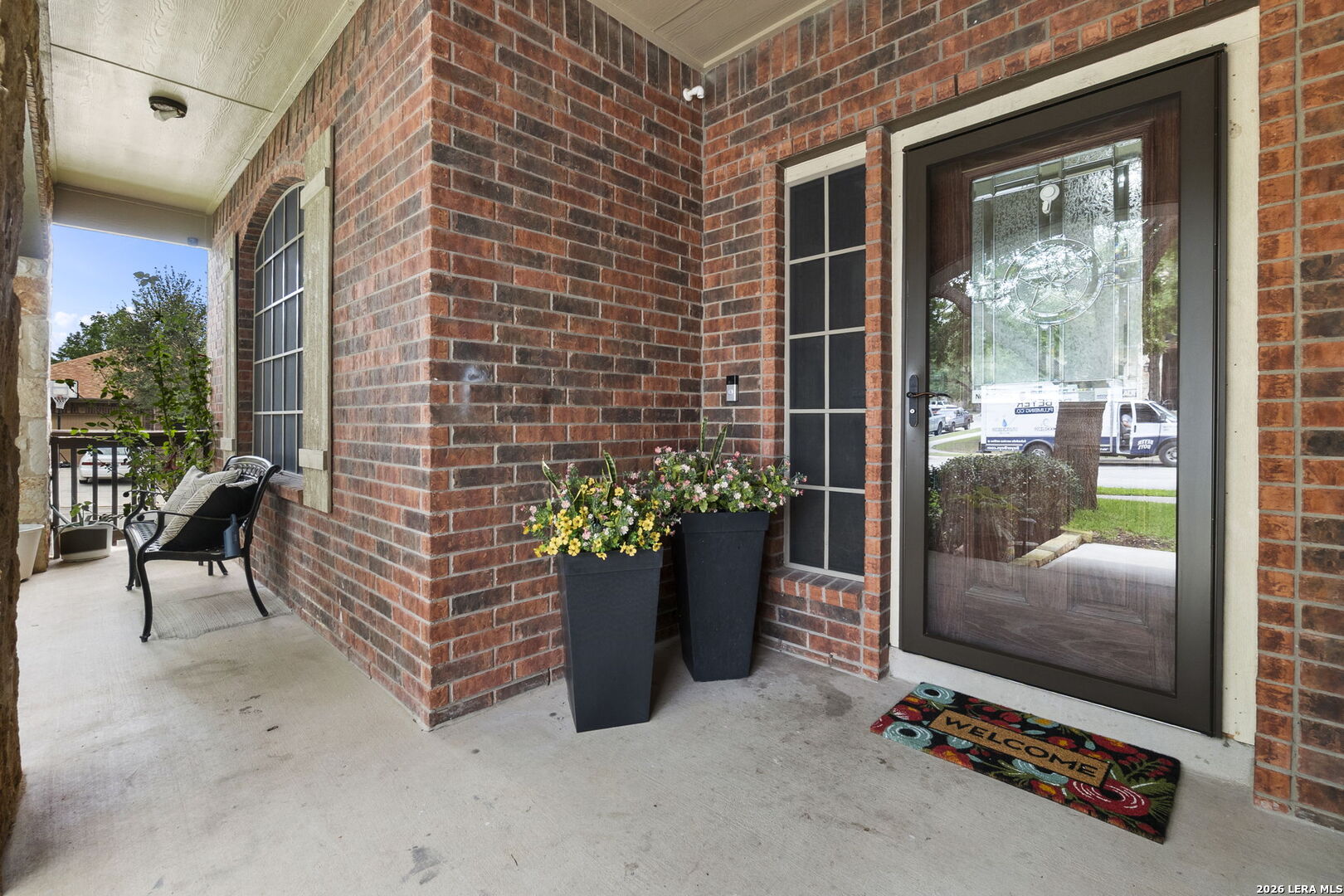 201 Kensington Dr.