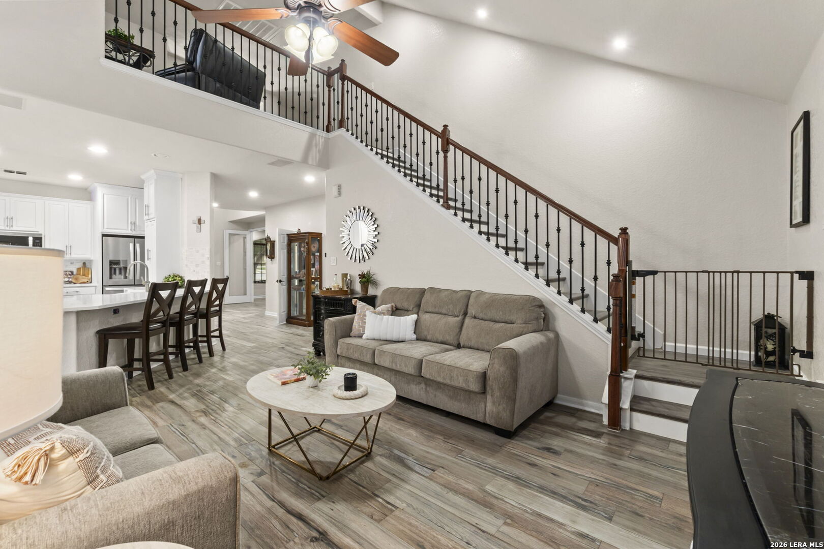 201 Kensington Dr.