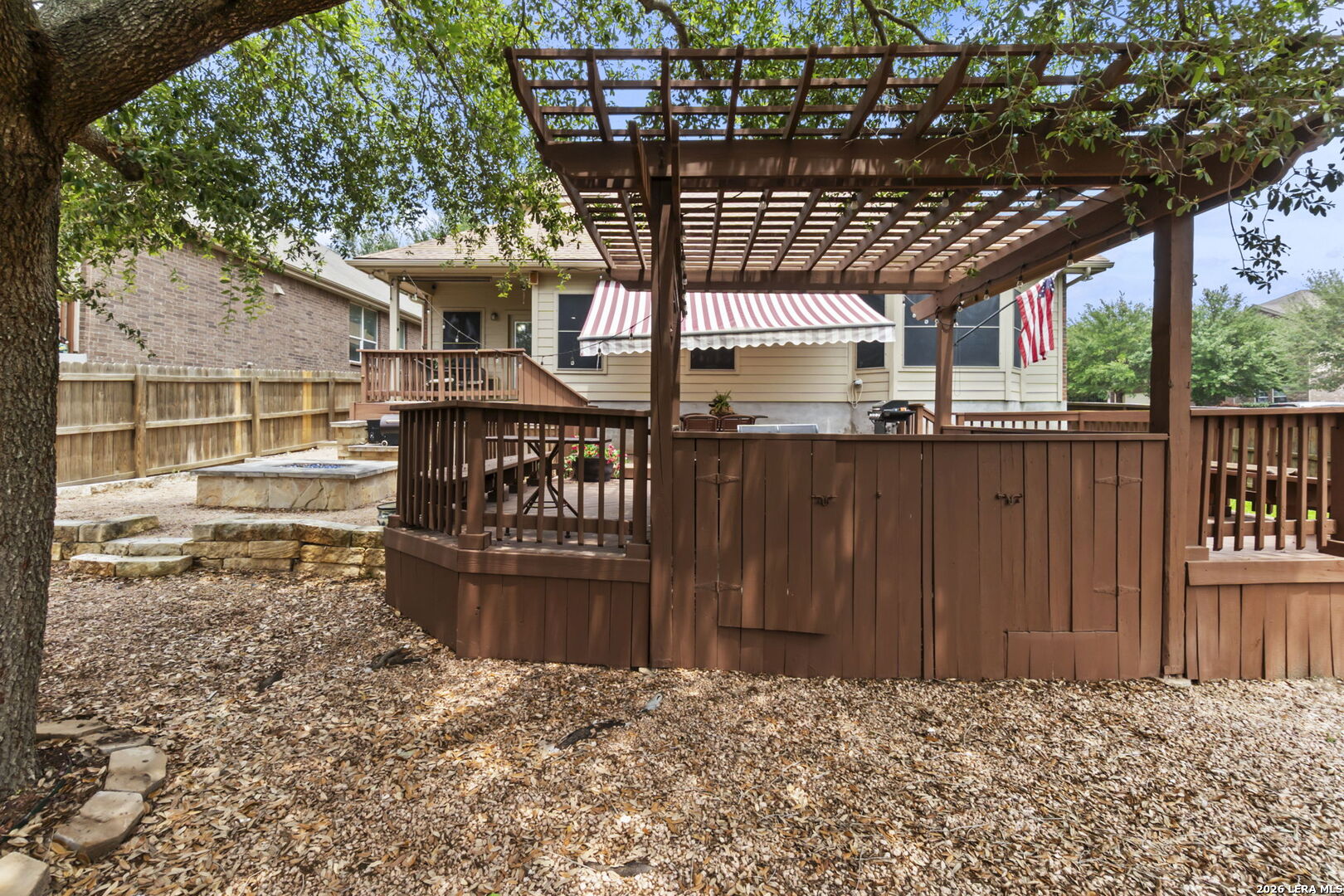 201 Kensington Dr.
