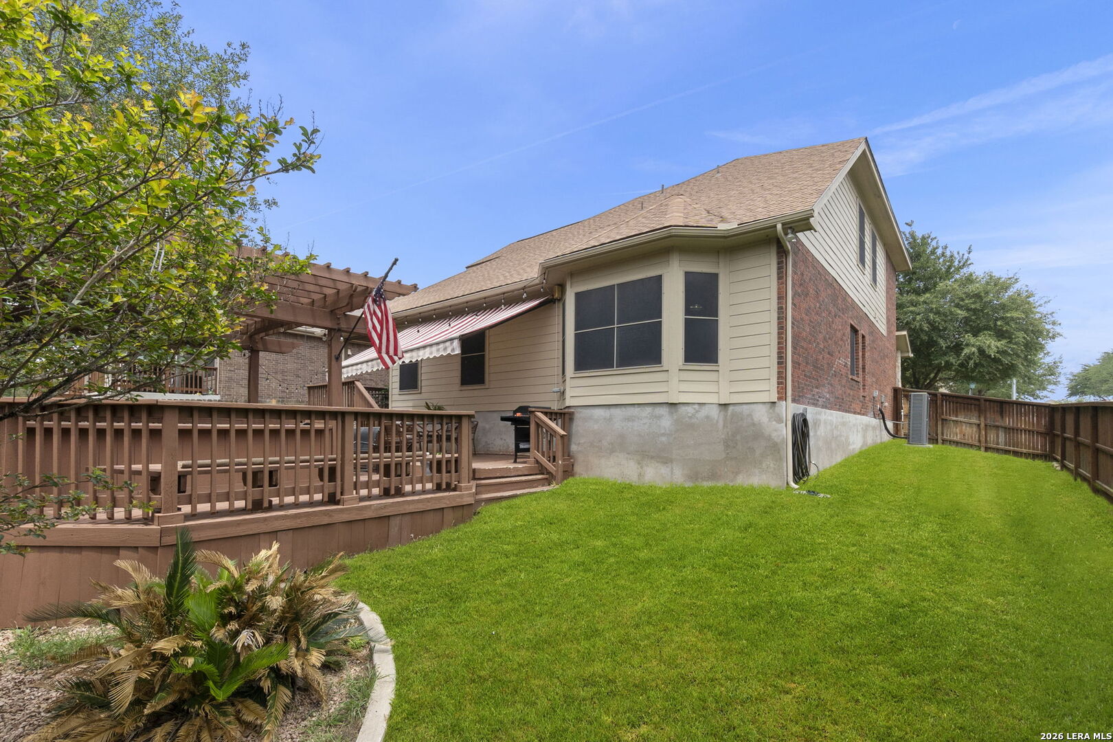201 Kensington Dr.