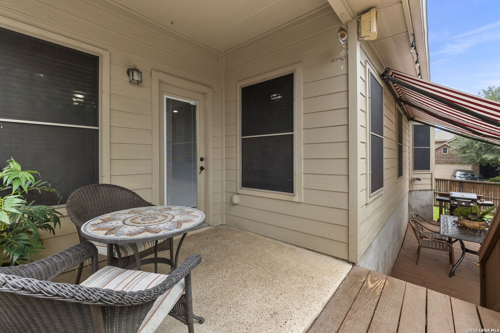 201 Kensington Dr.