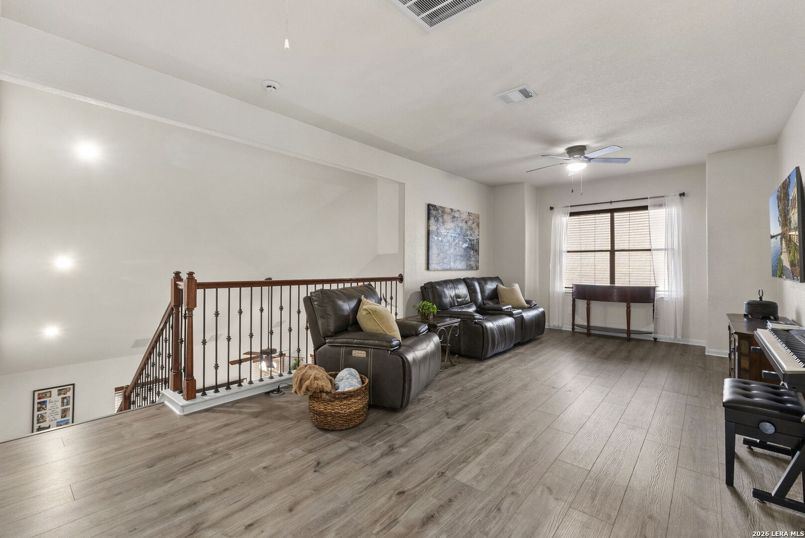 201 Kensington Dr.