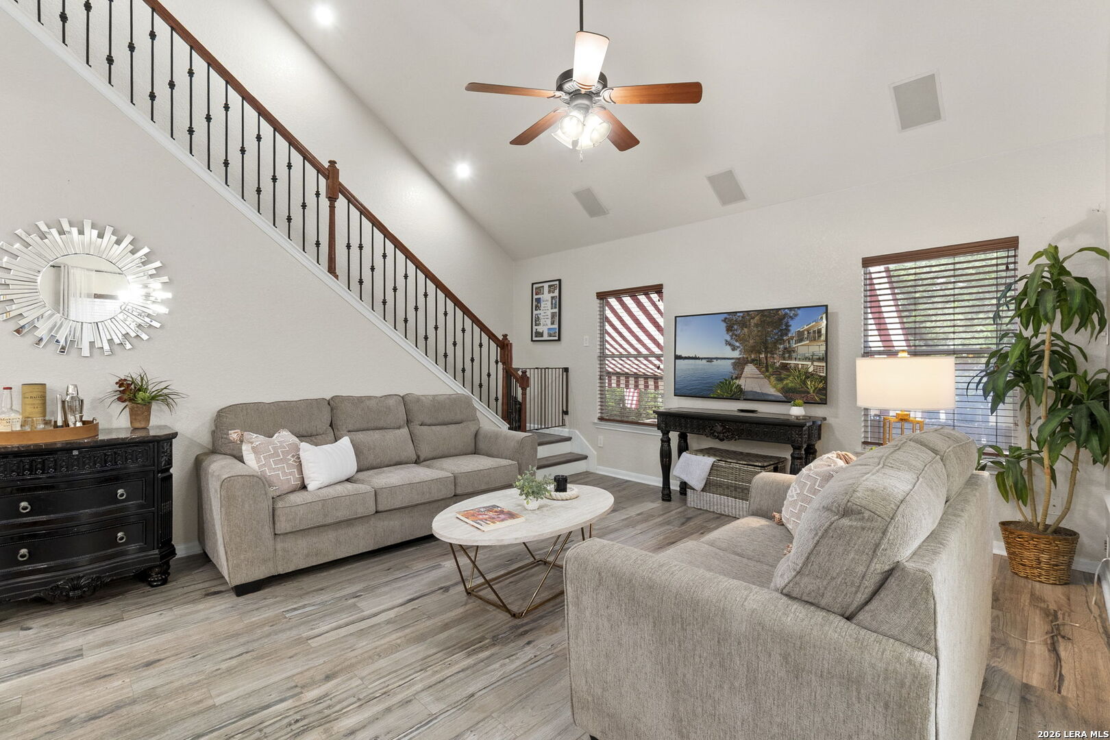201 Kensington Dr.