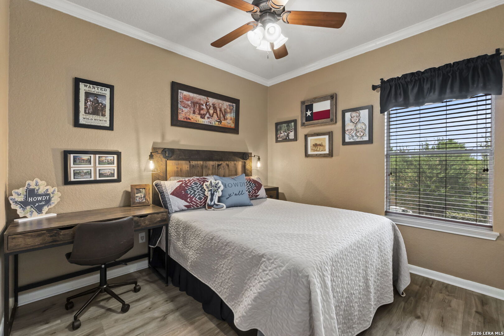 201 Kensington Dr.