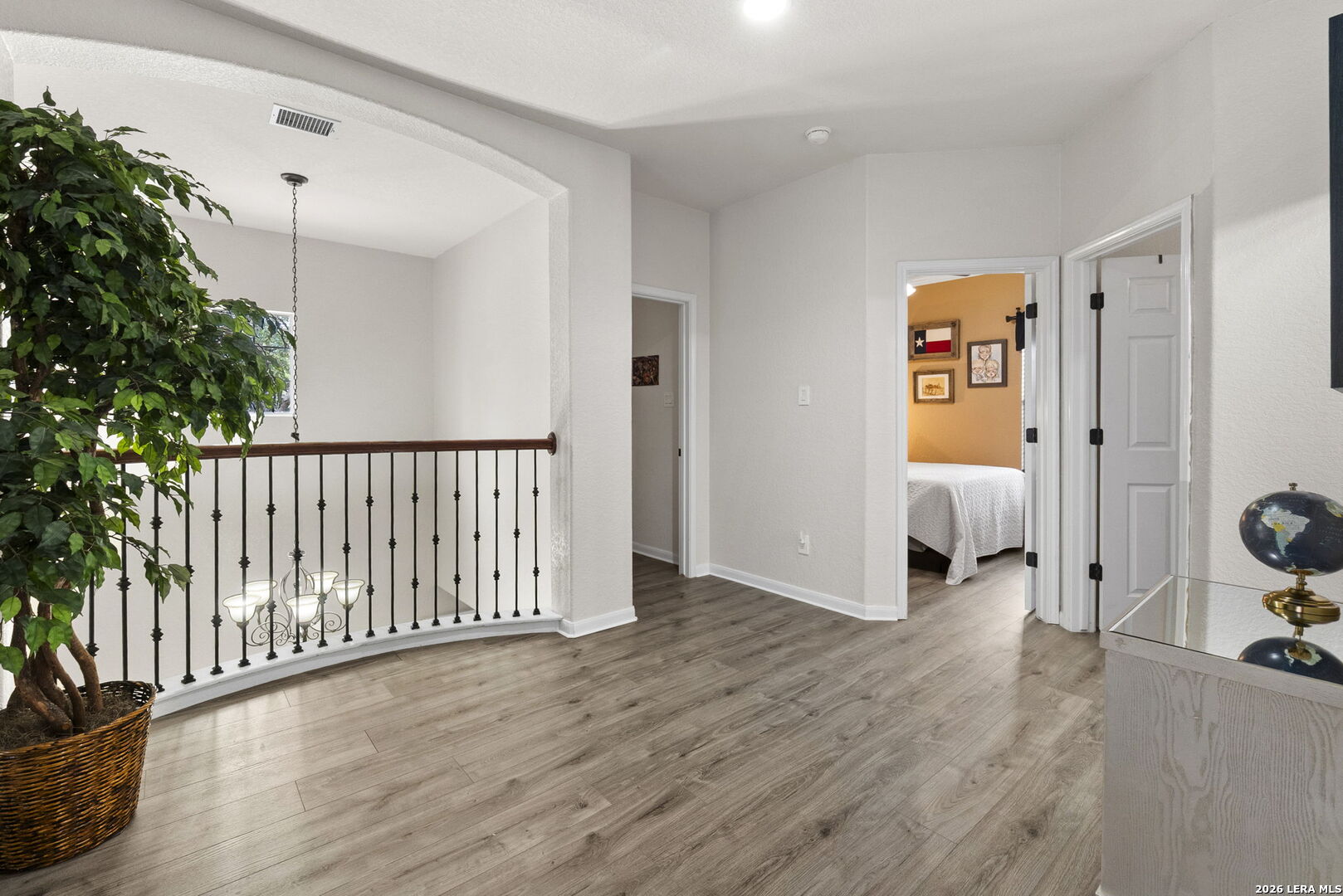 201 Kensington Dr.