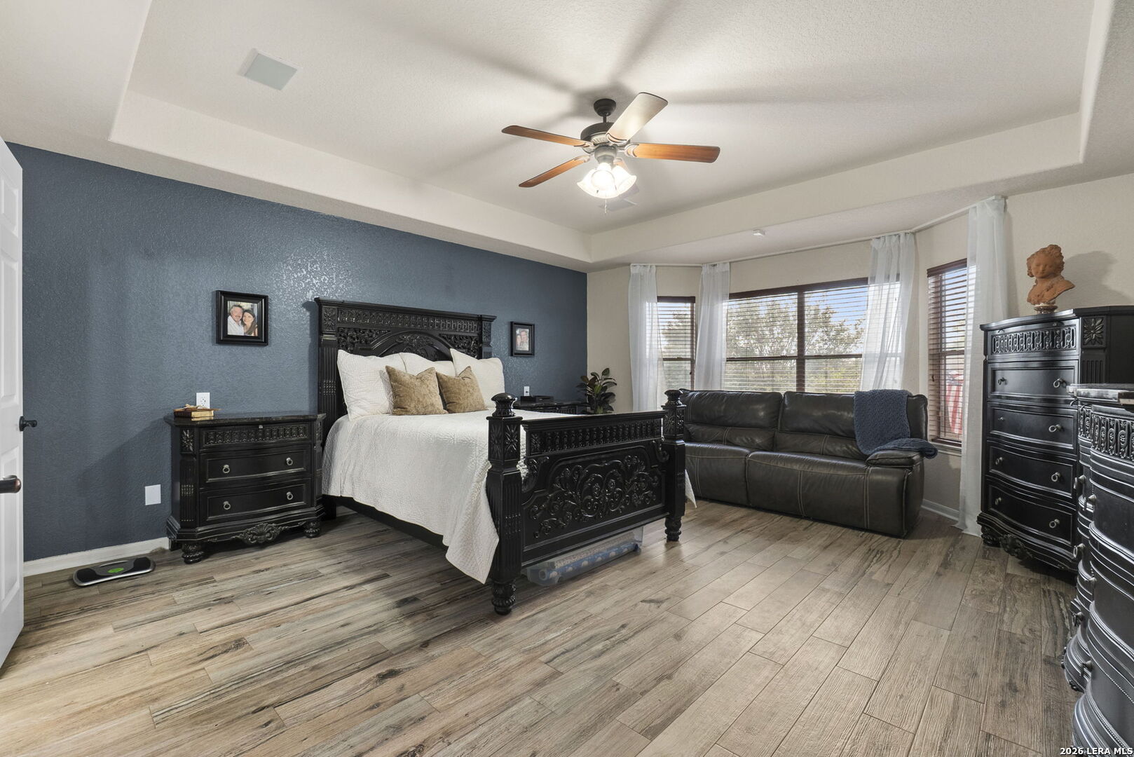 201 Kensington Dr.