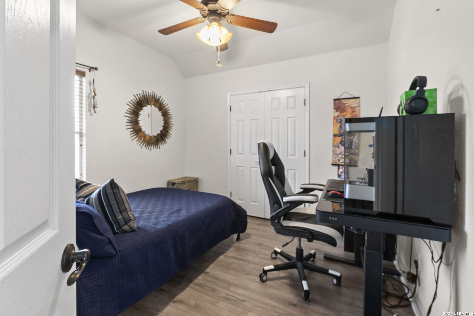 201 Kensington Dr.