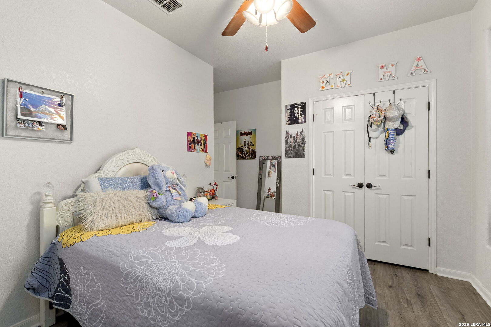 201 Kensington Dr.