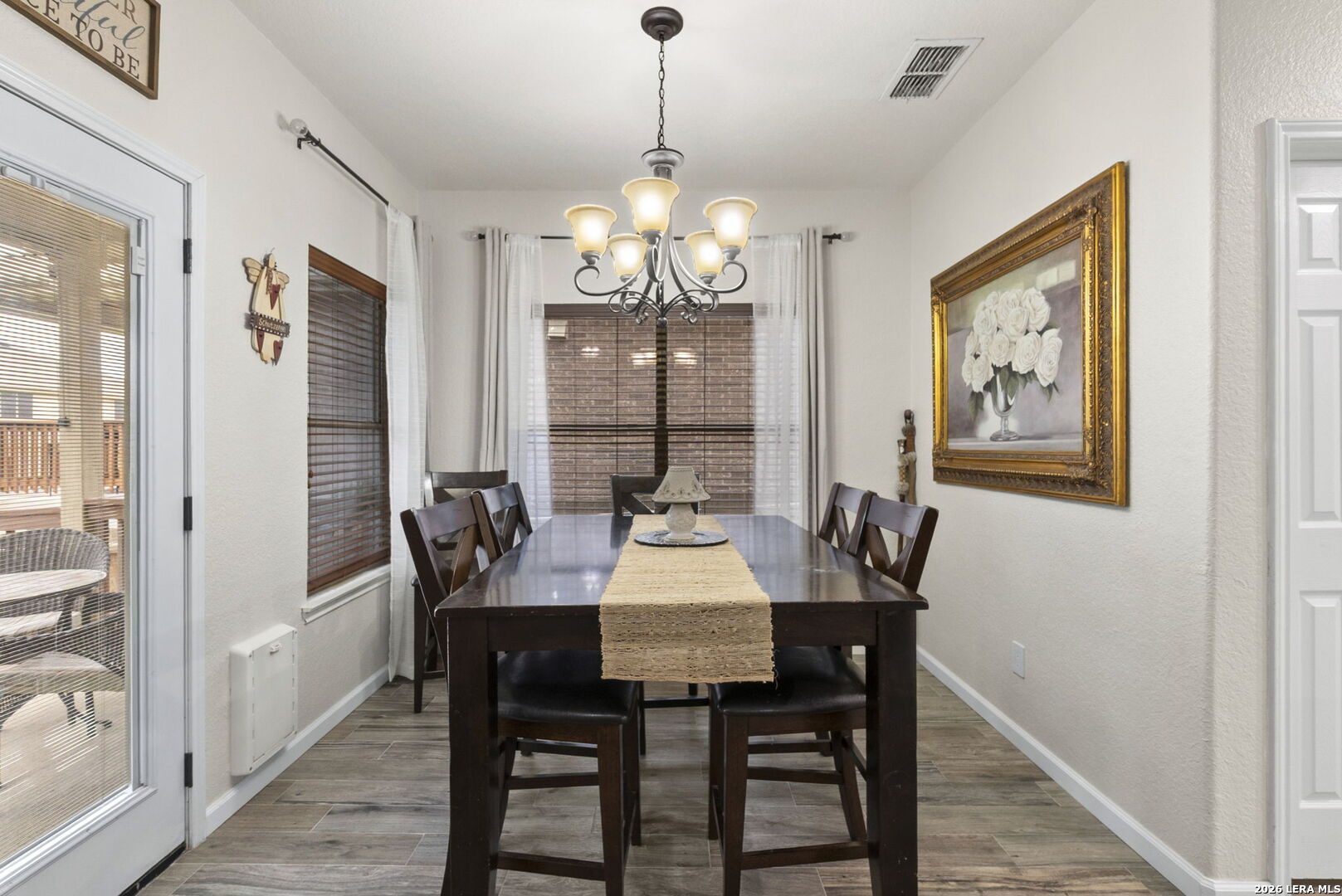201 Kensington Dr.