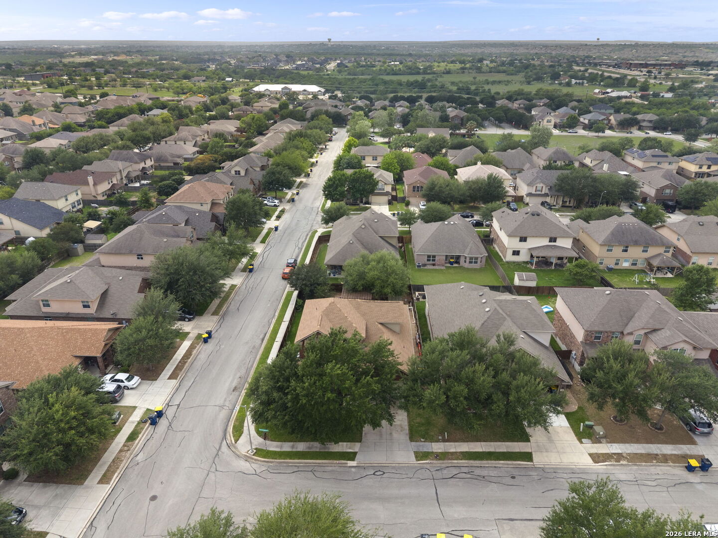 201 Kensington Dr.