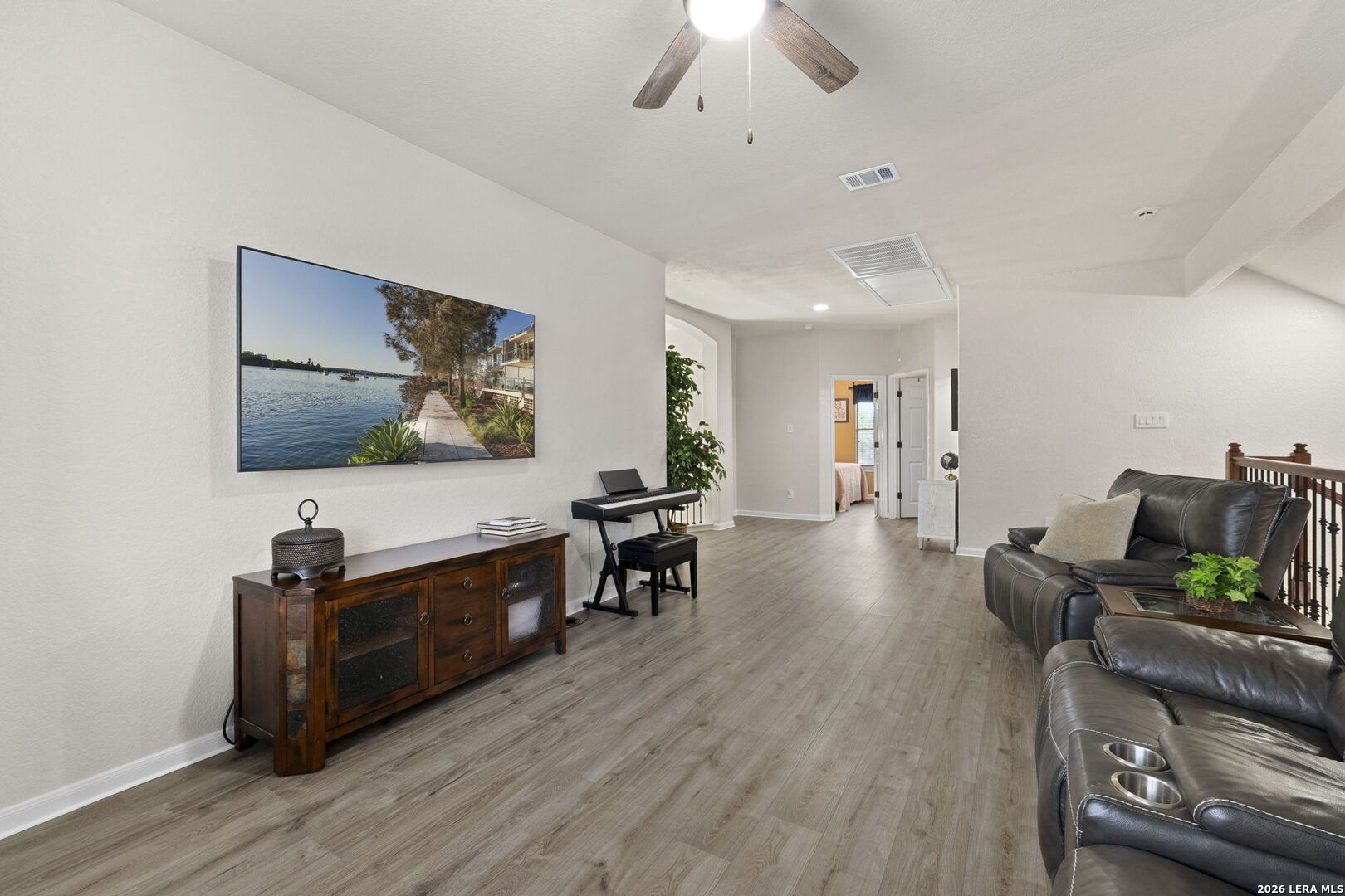 201 Kensington Dr.