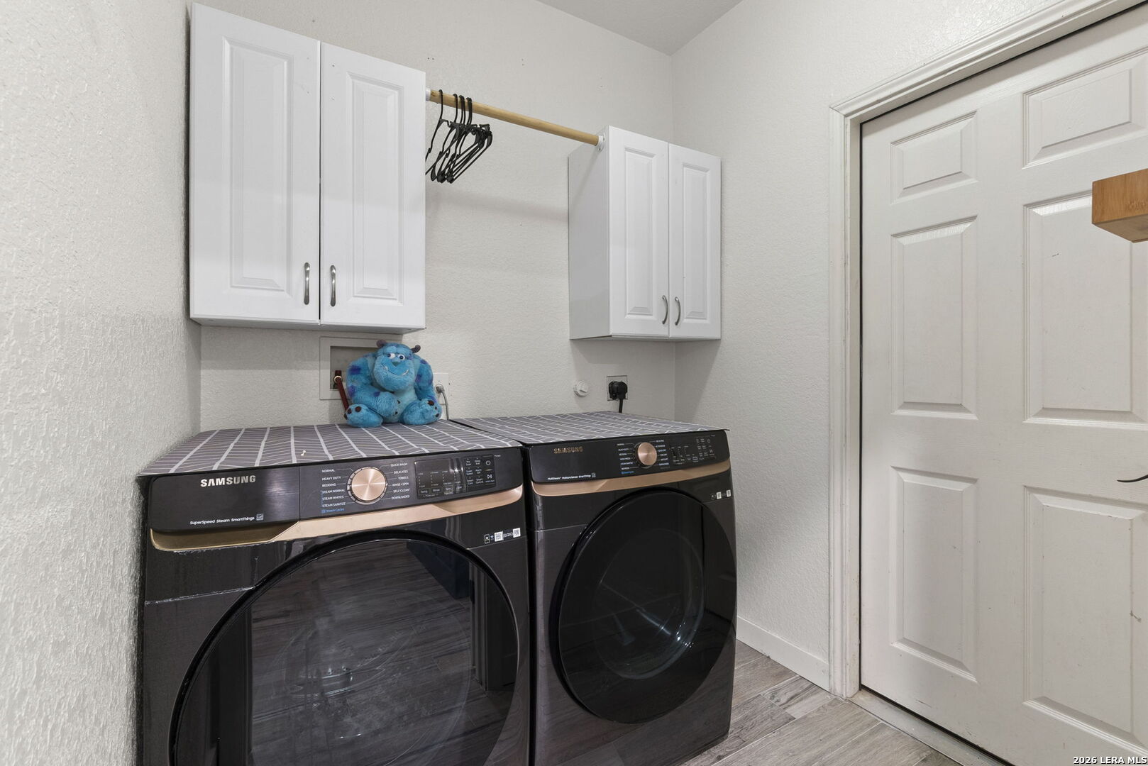 201 Kensington Dr.