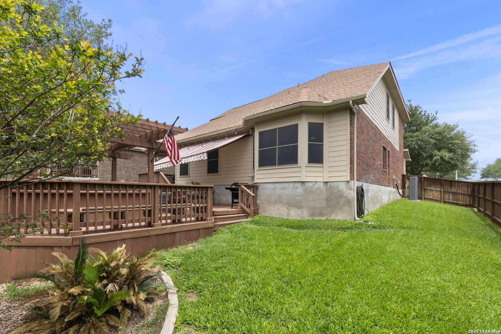 201 Kensington Dr.
