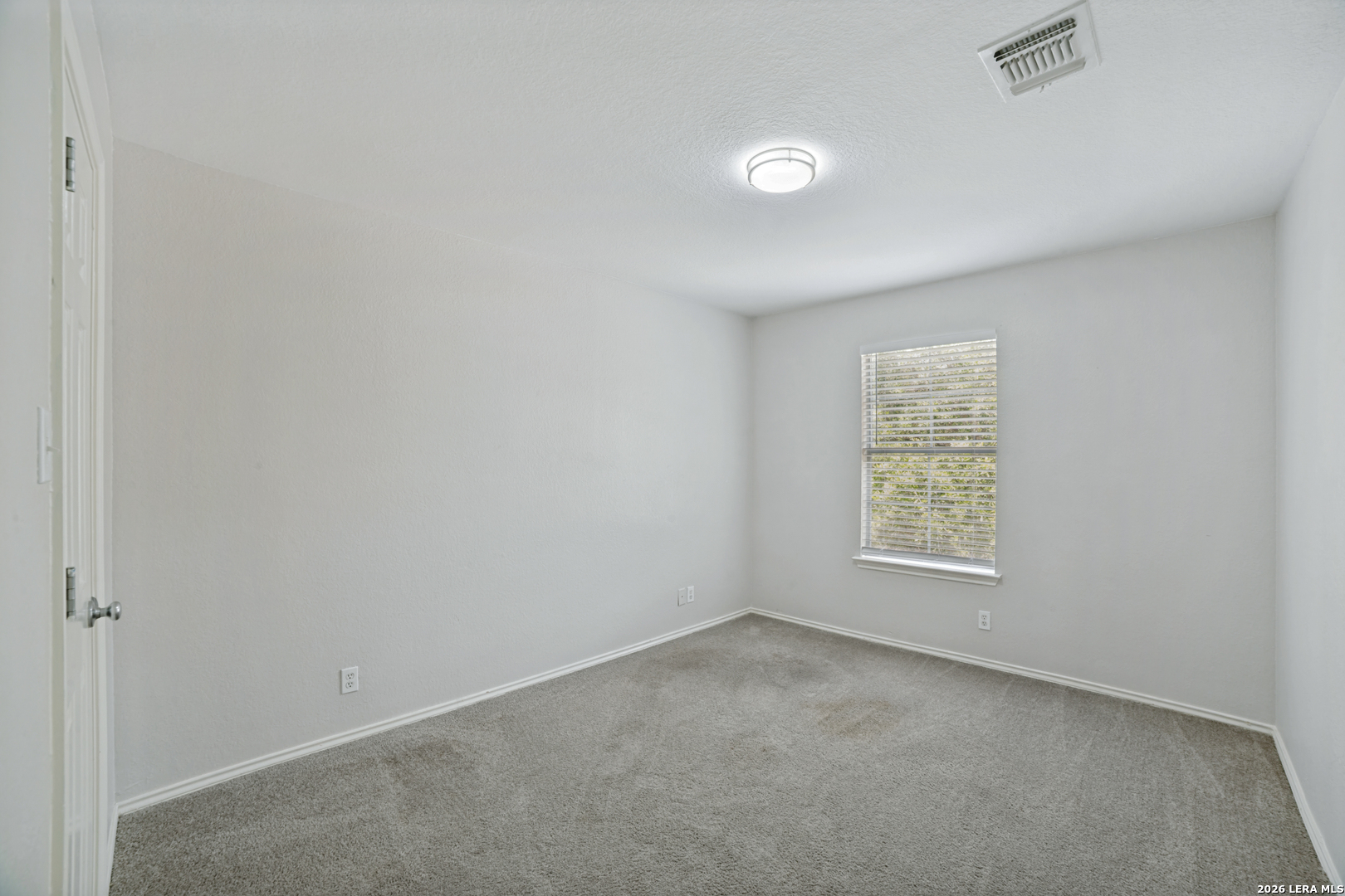 11226 Fort Smith