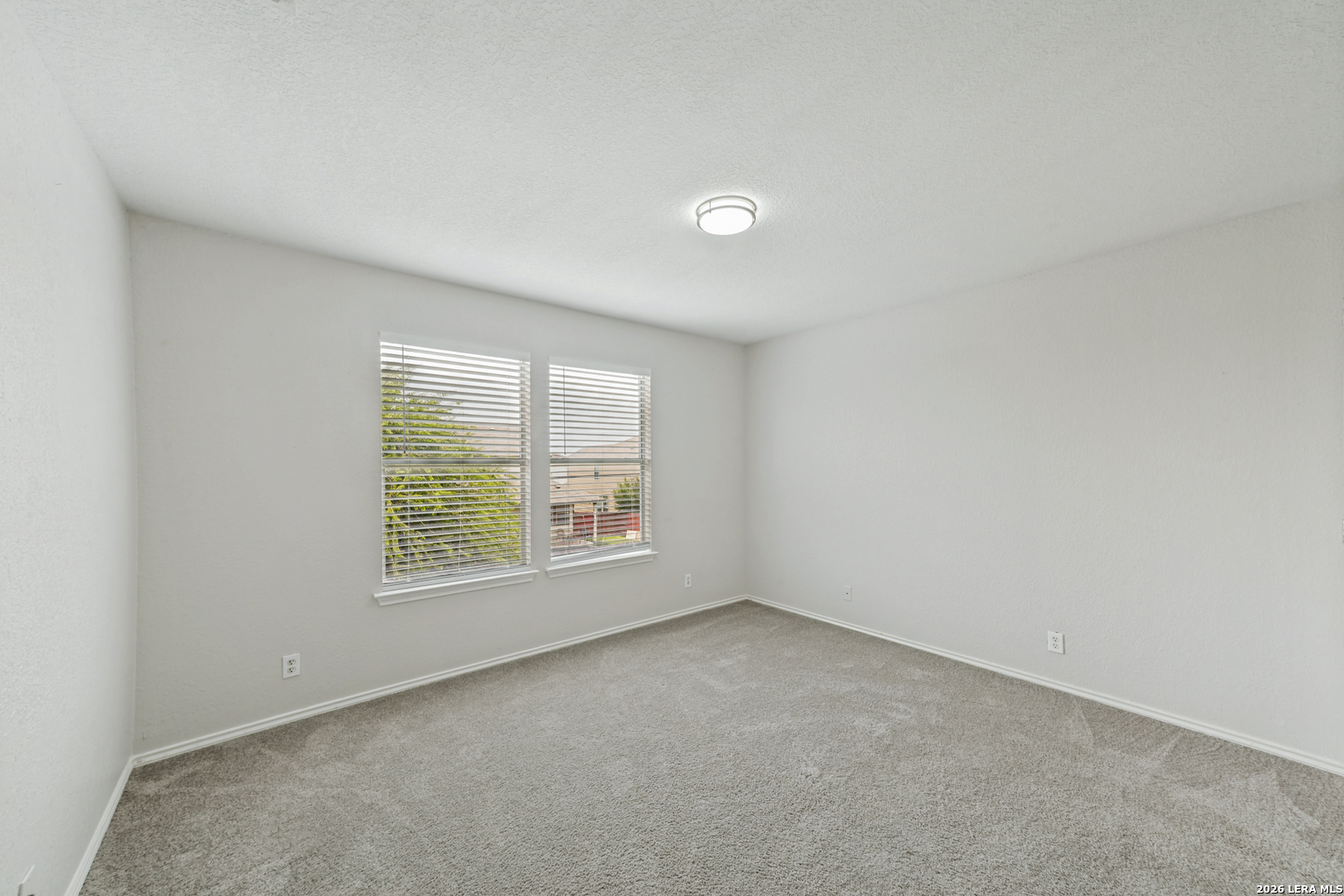 11226 Fort Smith