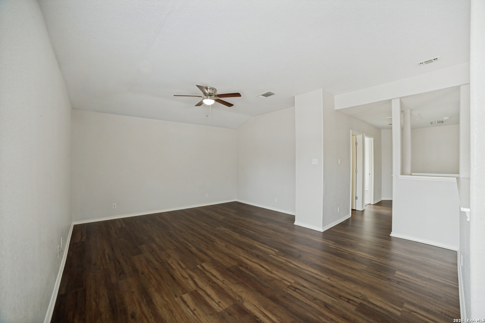 11226 Fort Smith