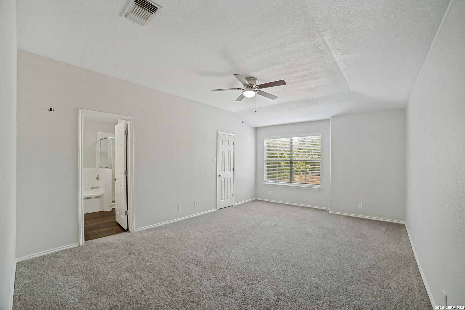 11226 Fort Smith