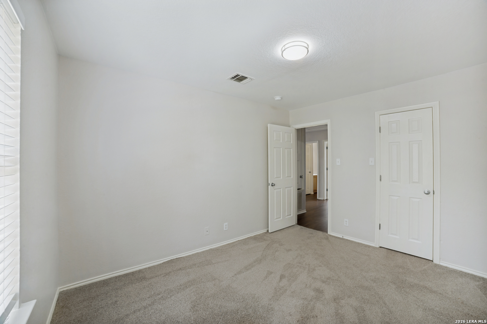 11226 Fort Smith