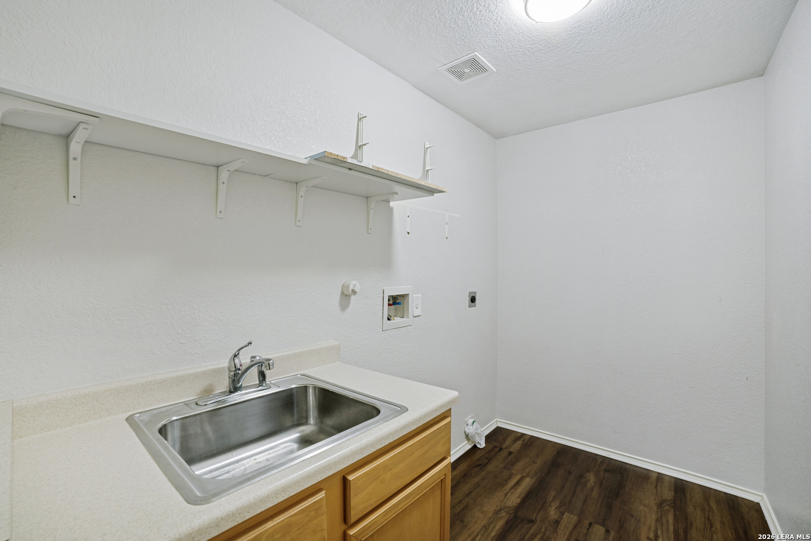 11226 Fort Smith