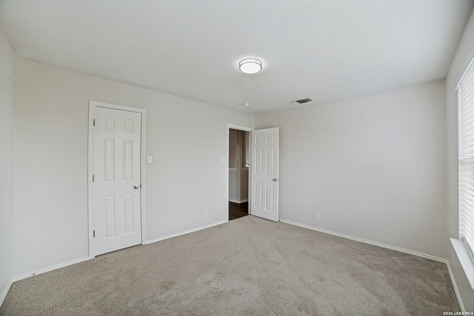 11226 Fort Smith