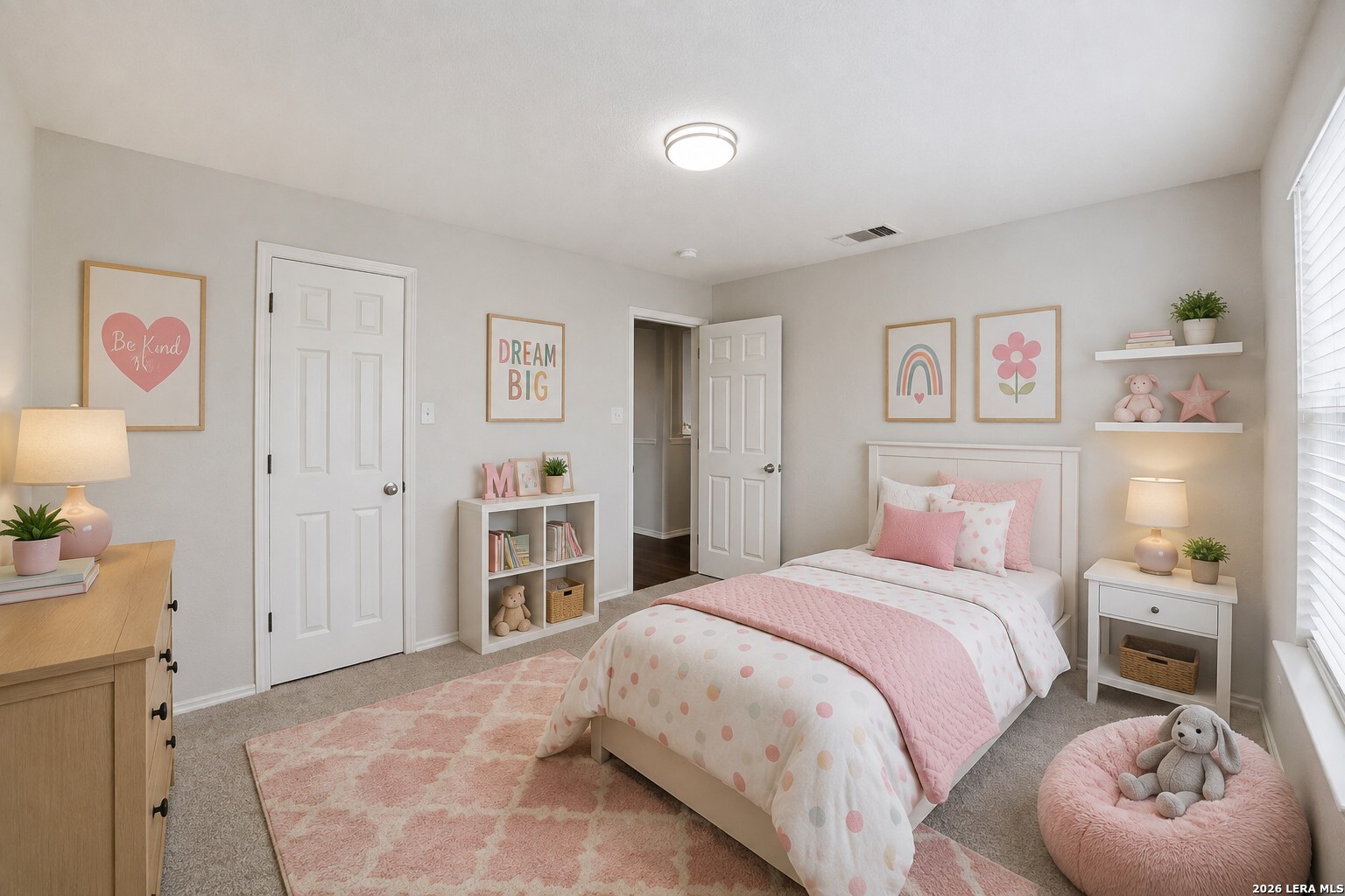 11226 Fort Smith