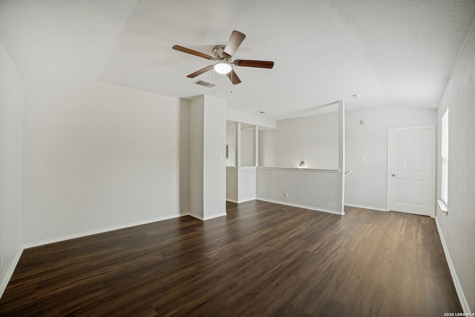 11226 Fort Smith