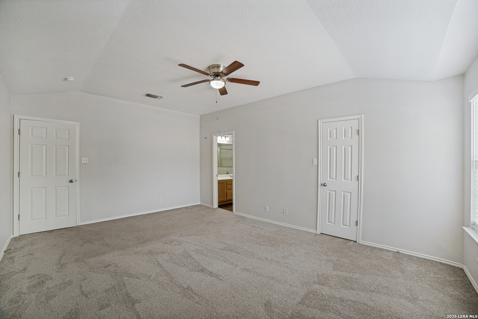 11226 Fort Smith