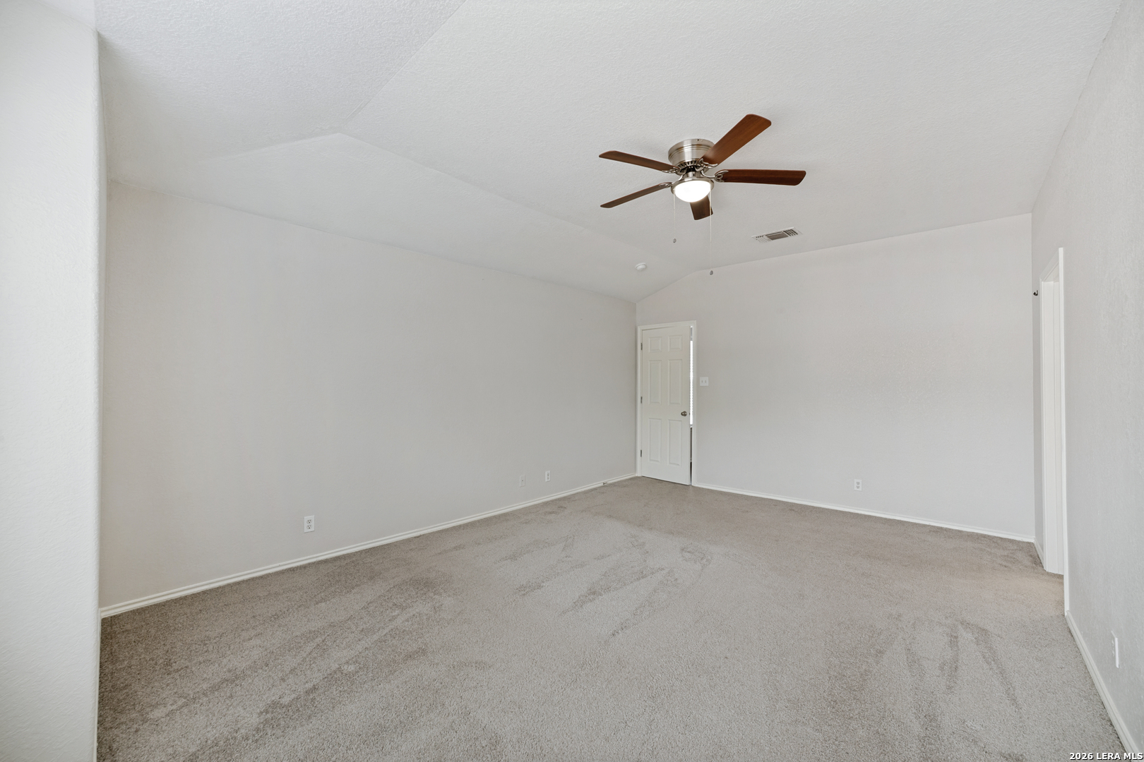 11226 Fort Smith