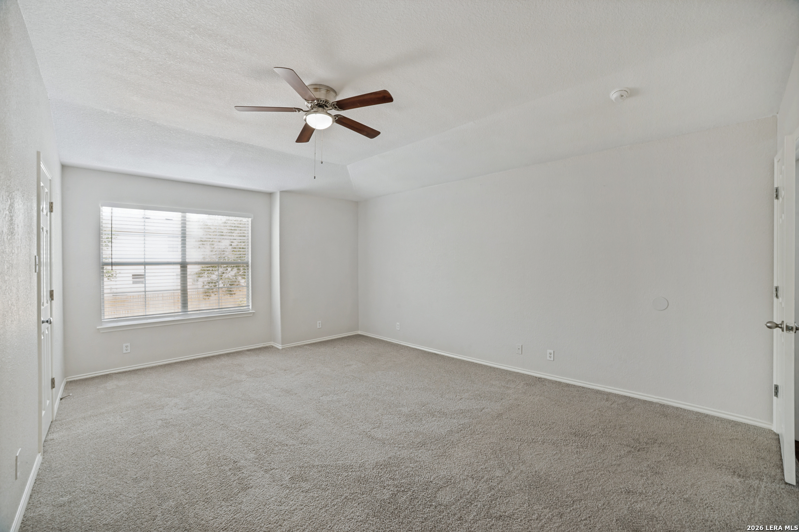 11226 Fort Smith