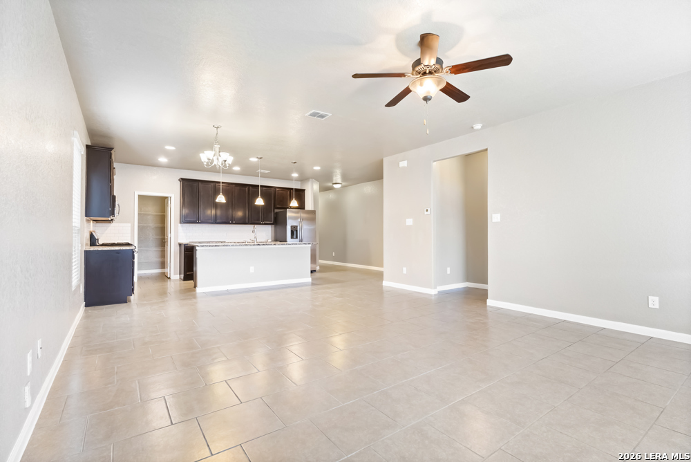 9719 BRICEWOOD POST