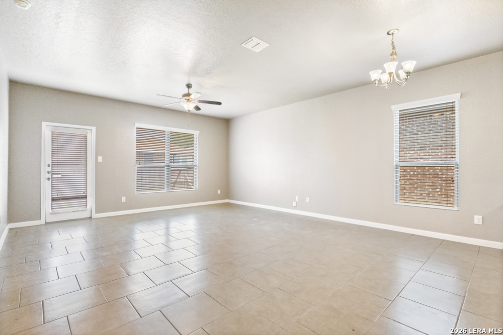 9719 BRICEWOOD POST